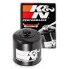 K&N | Oil Filter K&N Oil Filters