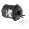 K&N | Fuel Filter - Acura / Honda 1990-2008