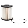 K&N | Fuel Filter - Ram 2500 / 3500 5.9L 2003-2007