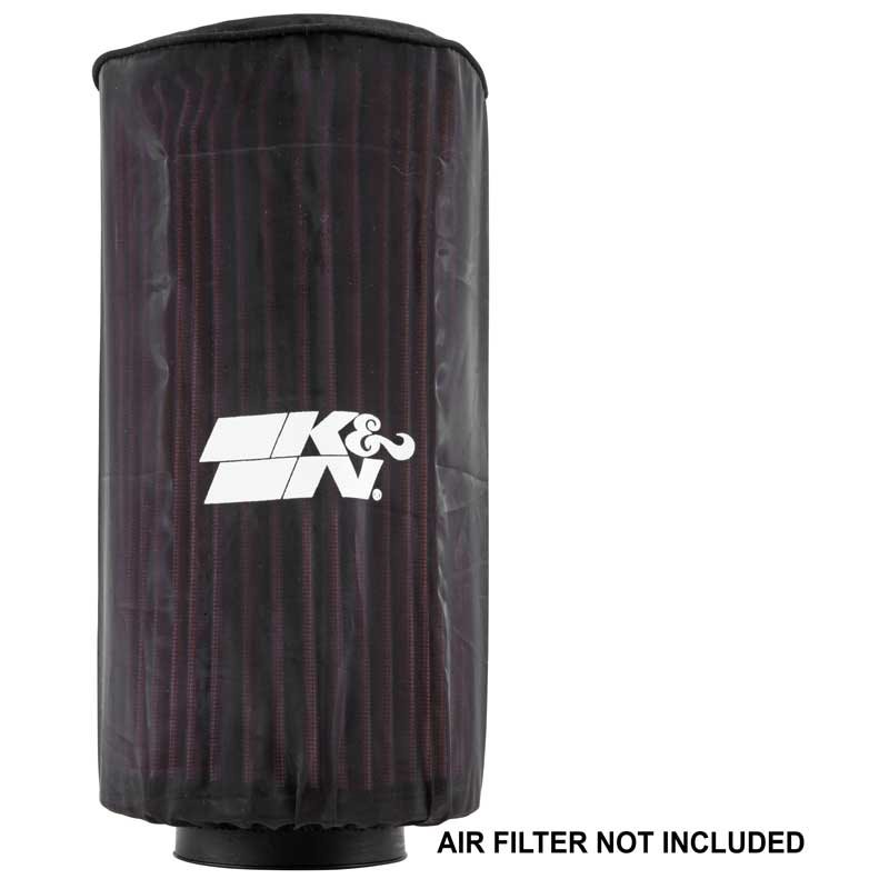 K&N | Air Filter Wrap