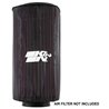 K&N | Air Filter Wrap