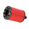 K&N | Oil Filter - Audi / Volkswagen 2002-2015 K&N Oil Filters