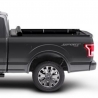 TruXedo | TruXport Tonneau Cover - F-150 / Mark LT Base 2004-2008 TruXedo Tonneau Covers