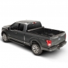 TruXedo | TruXport Tonneau Cover - F-150 2009-2014 TruXedo Tonneau Covers