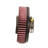 K&N | Universal Clamp-On Air Filter - Beetle 1.5L 1967-1974
