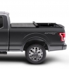 TruXedo | TruXport Tonneau Cover - F150 09-14 TruXedo Couvre-boite