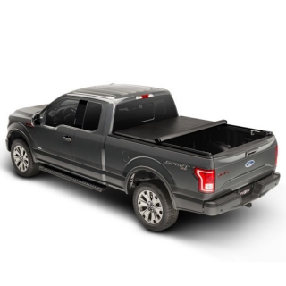 TruXedo | TruXport Tonneau Cover - F-150 / Lightning 2015-2023 TruXedo Tonneau Covers