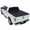 TruXedo | TruXport Tonneau Cover - F250 / F350 / F450 08-16 TruXedo Couvre-boite