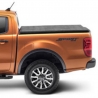 TruXedo | TruXport Tonneau Cover - Ranger 2.3T 2019-2023 TruXedo Tonneau Covers