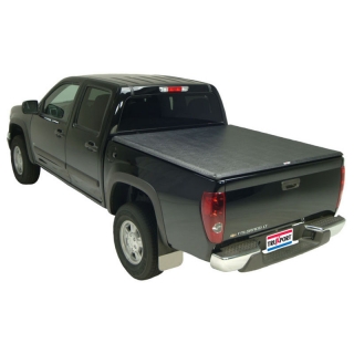 TruXedo | TruXport Tonneau Cover - Colorado / Canyon 2004-2012 TruXedo Tonneau Covers