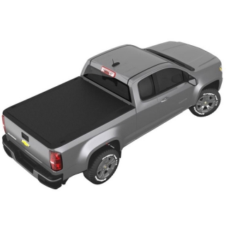 TruXedo | TruXport Tonneau Cover - Colorado / Canyon 2015-2022 TruXedo Tonneau Covers