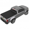 TruXedo | TruXport Tonneau Cover - Canyon & Colorado 15-20 TruXedo Couvre-boite