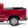 TruXedo | TruXport Tonneau Cover - Silverado & Sierra HD 2020 TruXedo Couvre-boite