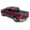 TruXedo | TruXport Tonneau Cover - Ram 1500 19-21 TruXedo Couvre-boite