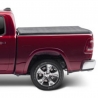 TruXedo | TruXport Tonneau Cover - Ram 1500 19-21 TruXedo Couvre-boite