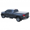 TruXedo | TruXport Tonneau Cover - Tundra SR5 / Limited 3.4L / 4.0L / 4.7L 2001-2006 TruXedo Tonneau Covers