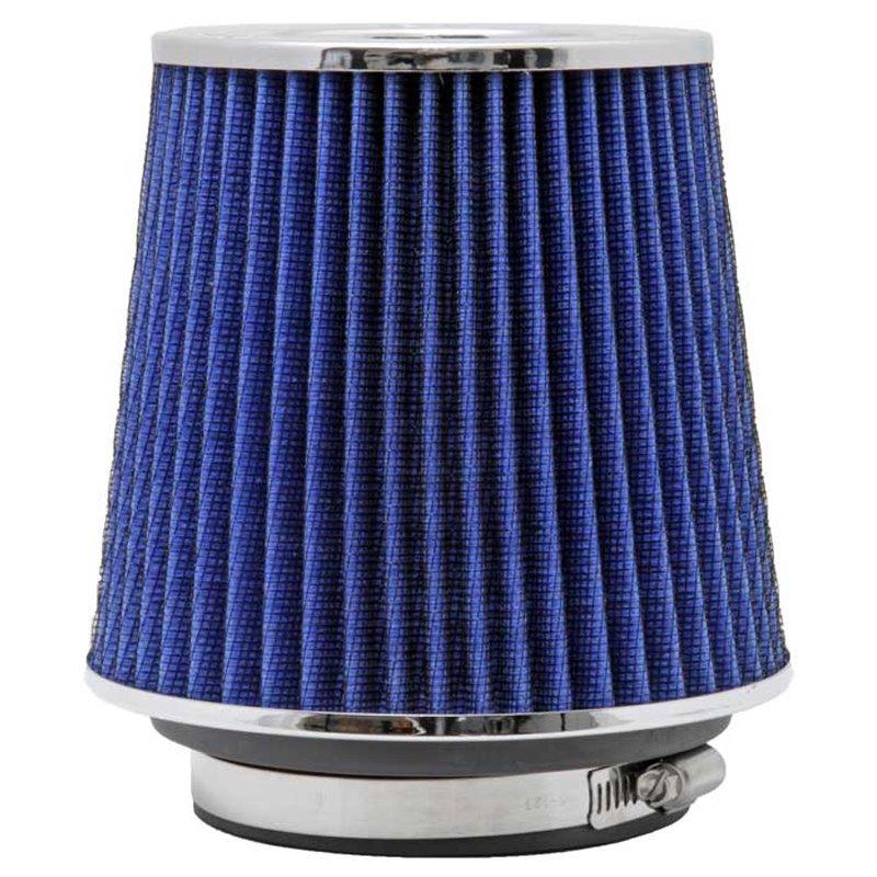 K&N | Universal Clamp-On Air Filter K&N Air Filter