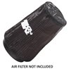 K&N | Air Filter Wrap K&N Air Filter