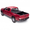 TruXedo | Lo Pro Tonneau Cover - Tacoma 2.7L / 4.0L 2005-2015 TruXedo Tonneau Covers