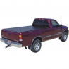 TruXedo | Lo Pro Tonneau Cover - Tundra SR5 / Limited 3.4L / 4.0L / 4.7L 2001-2006 TruXedo Tonneau Covers