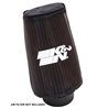 K&N | Air Filter Wrap K&N Air Filter