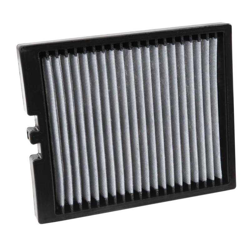 K&N | Cabin Air Filter - Ford / Lincoln 2010-2018