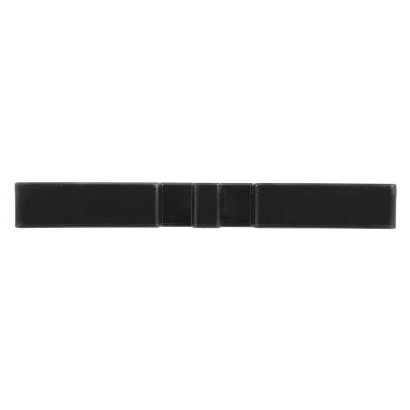K&N | Cabin Air Filter - Ford / Lincoln 2010-2018