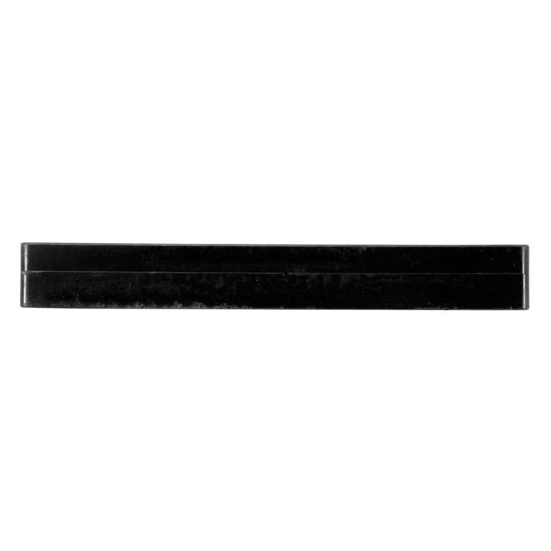 K&N | Cabin Air Filter - Jaguar / Lexus / Pontiac / Scion / Subaru / Toyota 2005-2021