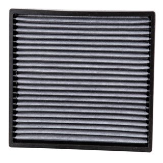 K&N | Cabin Air Filter - Acura / Honda 2003-2020