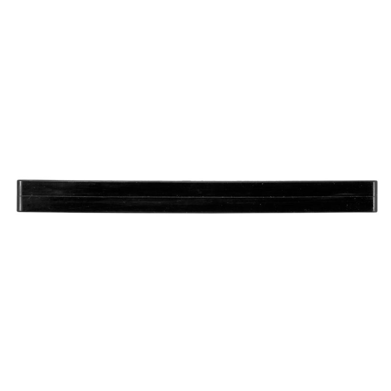 K&N | Cabin Air Filter - Acura / Honda 2003-2020