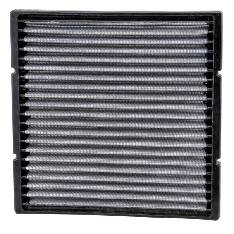 K&N | Cabin Air Filter - Lexus / Mitsubishi / Subaru / Toyota 2000-2014