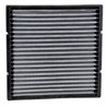 K&N | Cabin Air Filter - Lexus / Mitsubishi / Subaru / Toyota 2000-2014