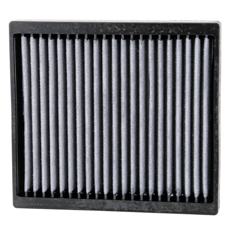 K&N | Cabin Air Filter - Infiniti / Mitsubishi / Nissan 2000-2018