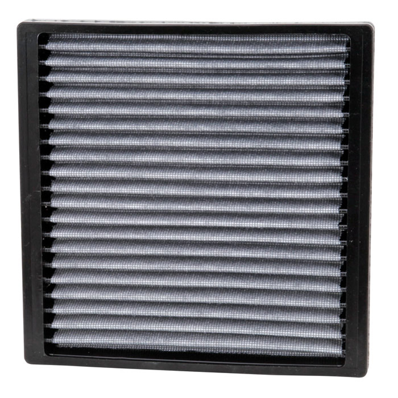 K&N | Cabin Air Filter - Vibe / Tacoma 2003-2020