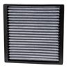 K&N | Cabin Air Filter - Vibe / Tacoma 2003-2020