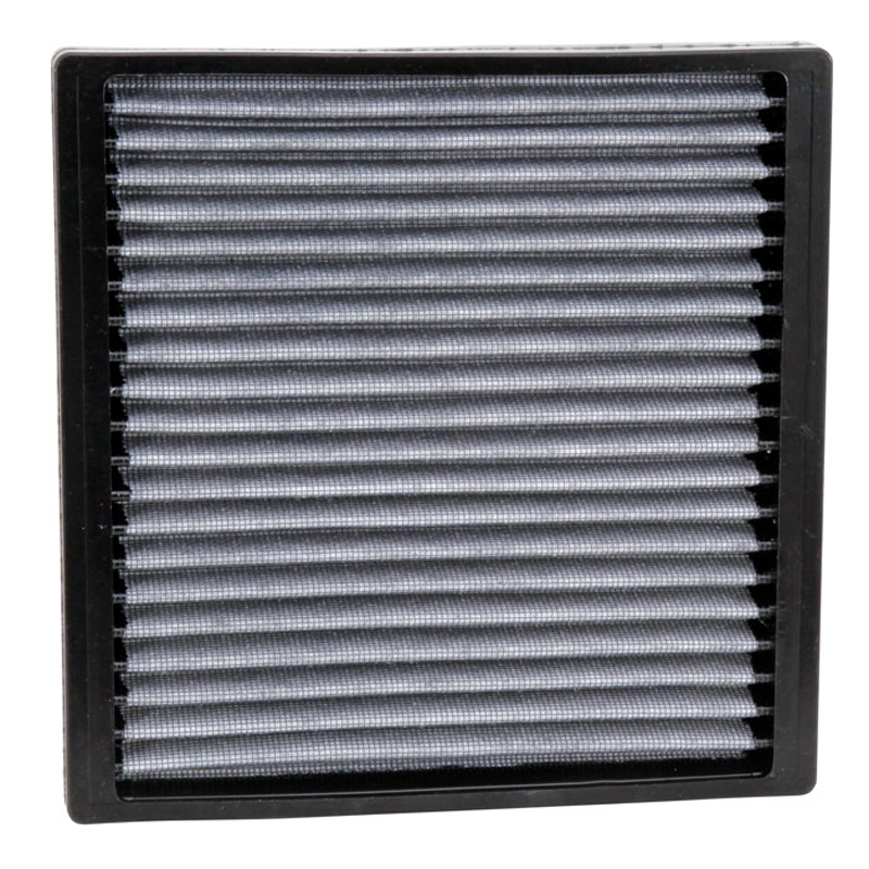 K&N | Cabin Air Filter - Vibe / Tacoma 2003-2020