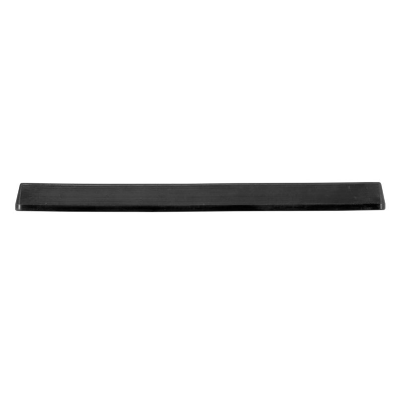 K&N | Cabin Air Filter - Scion / Toyota 2000-2010 K&N Filtre habitacle