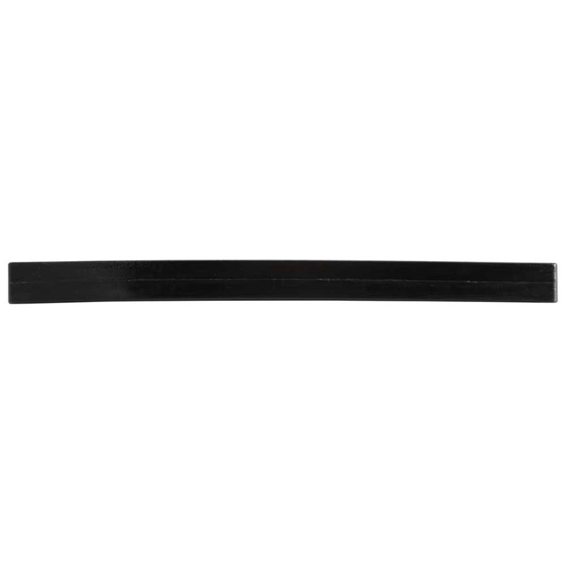 K&N | Cabin Air Filter - Chevrolet / GMC / Hyundai / Kia 2008-2019