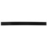 K&N | Cabin Air Filter - Chevrolet / GMC / Hyundai / Kia 2008-2019
