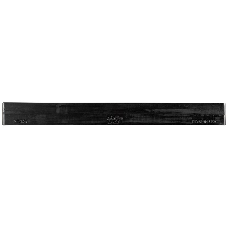 K&N | Cabin Air Filter - 300 / Challenger / Charger 2011-2021
