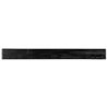 K&N | Cabin Air Filter - 300 / Challenger / Charger 2011-2021
