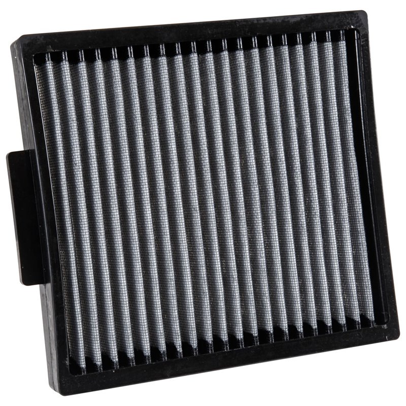 K&N | Cabin Air Filter - Town & Country / C/V / Grand Caravan 2008-2020 K&N Filtre habitacle