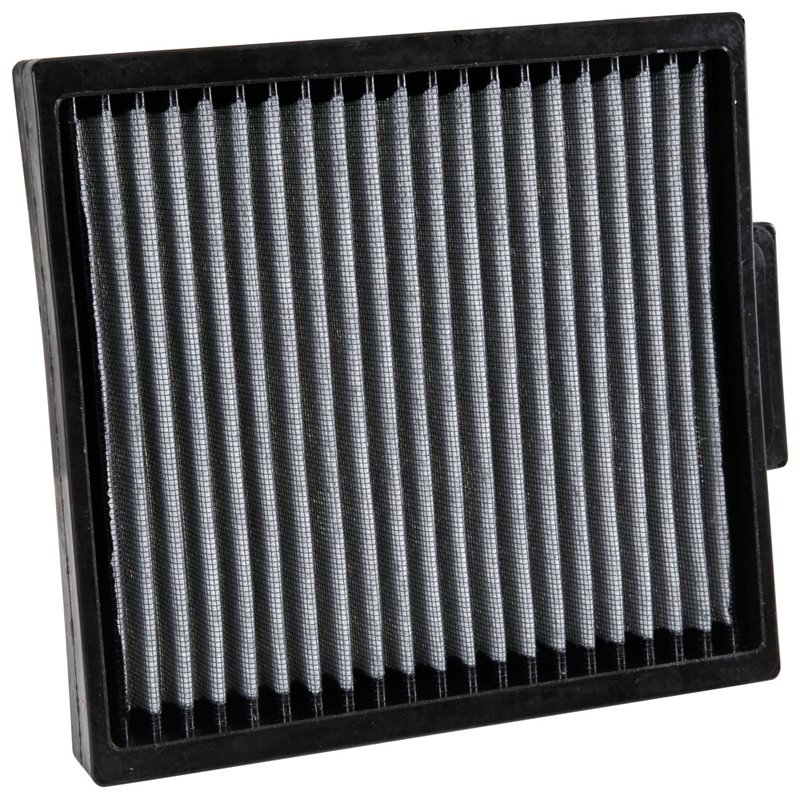 K&N | Cabin Air Filter - Town & Country / C/V / Grand Caravan 2008-2020 K&N Filtre habitacle