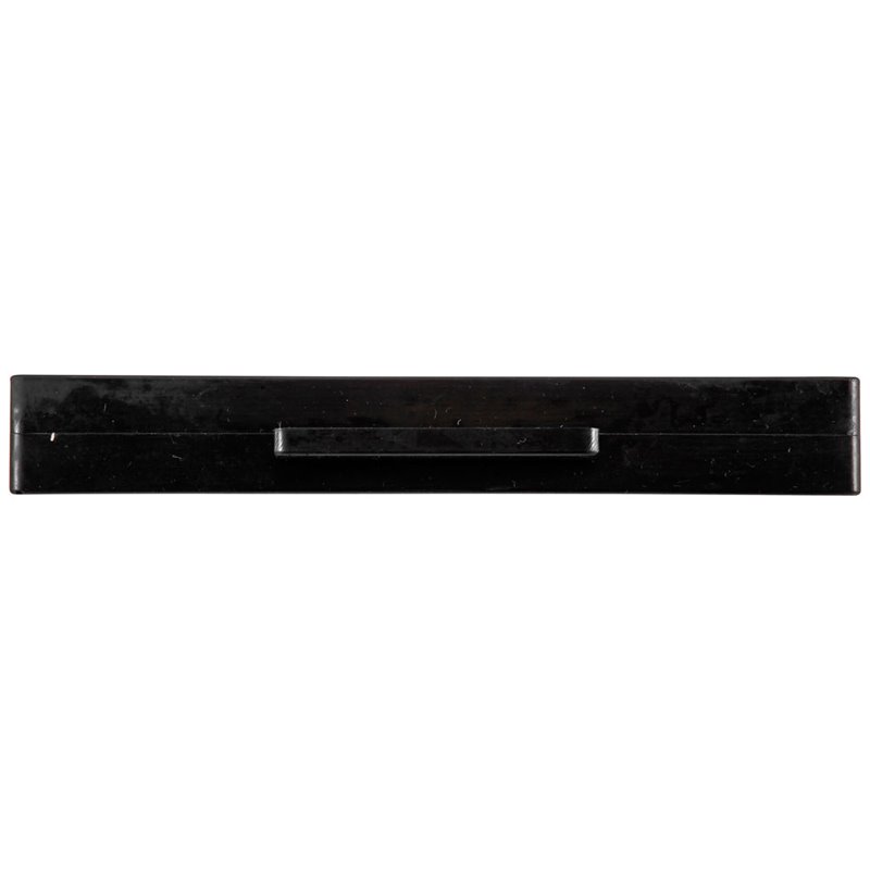 K&N | Cabin Air Filter - Town & Country / C/V / Grand Caravan 2008-2020 K&N Filtre habitacle