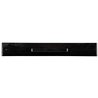 K&N | Cabin Air Filter - Town & Country / C/V / Grand Caravan 2008-2020 K&N Filtre habitacle