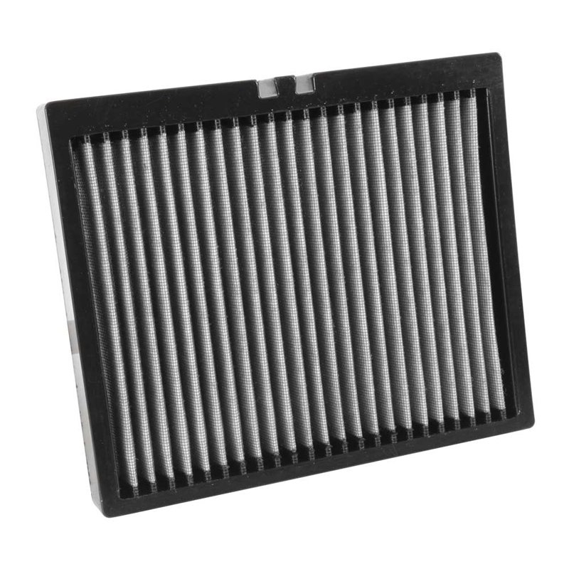 K&N | Cabin Air Filter - Buick / Cadillac / Chevrolet / Saab 2010-2019