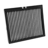 K&N | Cabin Air Filter - Buick / Cadillac / Chevrolet / Saab 2010-2019