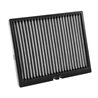 K&N | Cabin Air Filter - Buick / Cadillac / Chevrolet / Saab 2010-2019