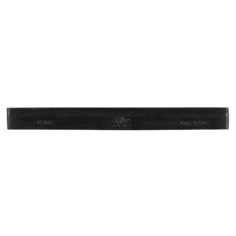 K&N | Cabin Air Filter - CTS / SRX / STS 2003-2015