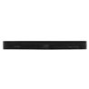K&N | Cabin Air Filter - CTS / SRX / STS 2003-2015
